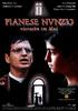Pianese Nunzio, 14 anni a maggio