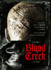 唐恩溪/Town Creek(2007)