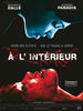 身在其中/À l'intérieur(2007)
