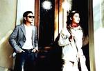 左右情缘Left Right Love Destiny (1999)