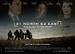 难以接近的真相/31 North 62 East(2009)