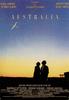 Australia(1989)