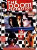 玩尽末世纪/The Doom Generation