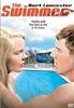 泳池情人/The Swimmer(1968)