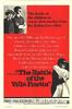 红杏出墙/The Battle of the Villa Fiorita(1965)
