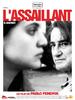 攻击者/Asaltante, El(2007)