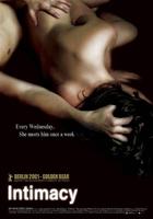 亲密Intimacy (2001)