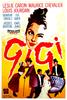 琪琪/Gigi(1958)