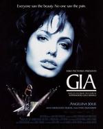 霓裳情挑Gia (1998)