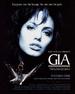 霓裳情挑/Gia