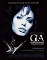 霓裳情挑/Gia(1998)