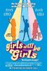 风尘三绝/Girls Will Be Girls(2003)