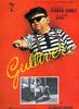 Gulliver