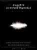 Enquête sur le monde invisible(2002)