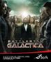 太空堡垒卡拉迪加/Battlestar Galactica