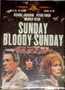 血腥星期天/Sunday Bloody Sunday