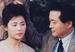 让妻子悲伤的事情/Naui anaeneun seulpeuge haneun geotdeul(1992)