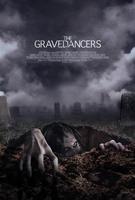 墓地狂舞The Gravedancers (2006)