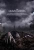 墓地狂舞/The Gravedancers