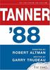 唐纳1988/"Tanner '88"(1988)