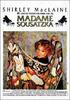 苏萨茨卡夫人/Madame Sousotzka