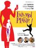 给我欢愉/Fais moi plaisir(2009)