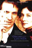 奥斯卡与露辛达Oscar and Lucinda (1997)