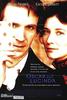 奥斯卡与露辛达/Oscar and Lucinda(1997)