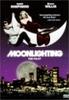 蓝色月光/Moonlighting(1985)
