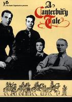 夜夜春宵A Canterbury Tale (1944)