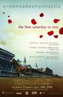 五月的第一个星期六The First Saturday in May (2008)