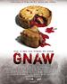 食人魔/Gnaw(2009)