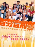 百分百刑警Some Like It Cool (2004)