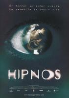 催眠Hipnos (2004)