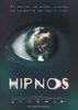 催眠/Hipnos(2004)