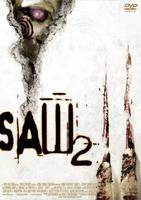 电锯惊魂2Saw II (2005)