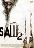 电锯惊魂2/Saw II