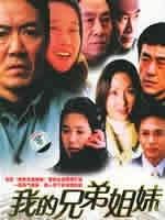 我的兄弟姐妹 (2004)