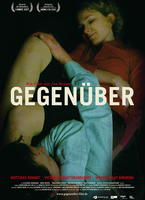 警察的悍妇Gegenüber (2007)