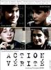 胆量与实话/Action vérité