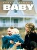 真情流露/Baby(2000)