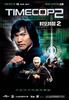 时空特警2/Timecop: The Berlin Decision