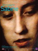 她叫莎宾Elle s'appelle Sabine (2007)