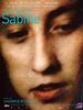 她叫莎宾/Elle s'appelle Sabine(2007)