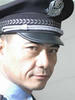鹰与枭(2007)