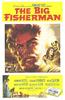 The Big Fisherman(1959)