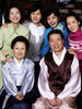 金药局的女儿们(2005)