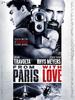巴黎谍影/From Paris with Love