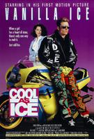 他酷得像冰Cool as Ice (1991)
