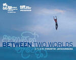两个世界之间Between Two Worlds (2009)